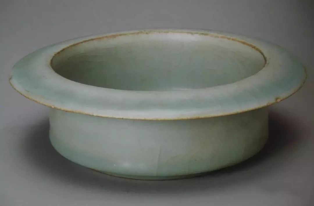 临宇山人建盏拍卖,临宇山人宋瓷价格