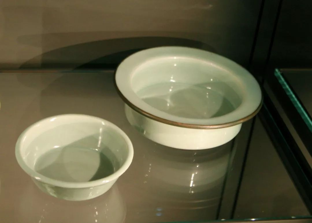 临宇山人建盏拍卖,临宇山人宋瓷价格