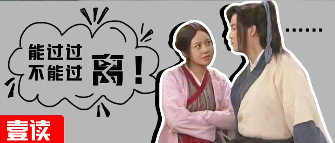 李胜利颜值巅峰白发,李胜利年轻时的颜值