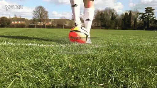 维维足球提高补射意识和能力,维维足球个人训练