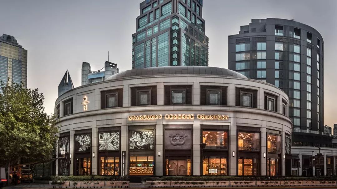 门店影响产品销量的因素,手机门店的发展现状