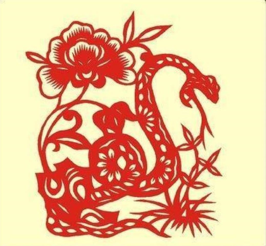 十二生肖哪个生肖是吉数,十二生肖超详细分析