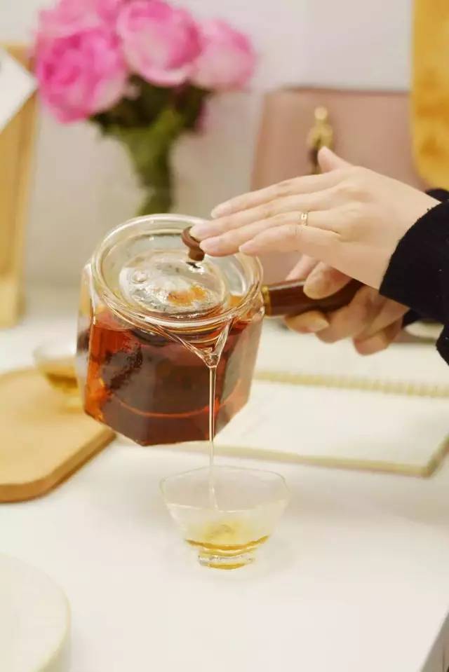 成长、变美、赚钱，优质女生还有哪些有趣的活法？