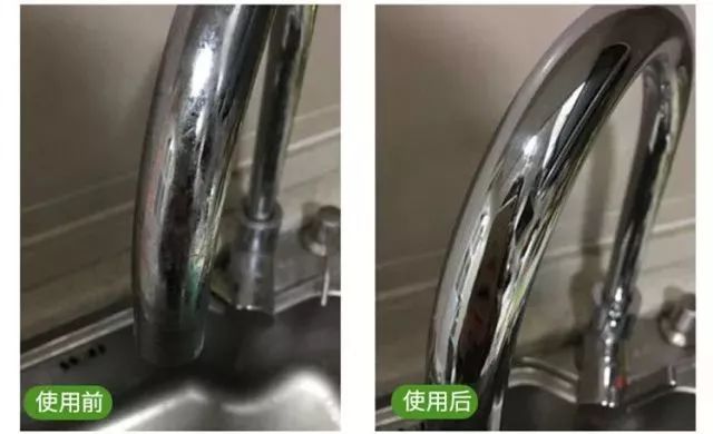 黑科技除积碳,黑科技油污清洁剂