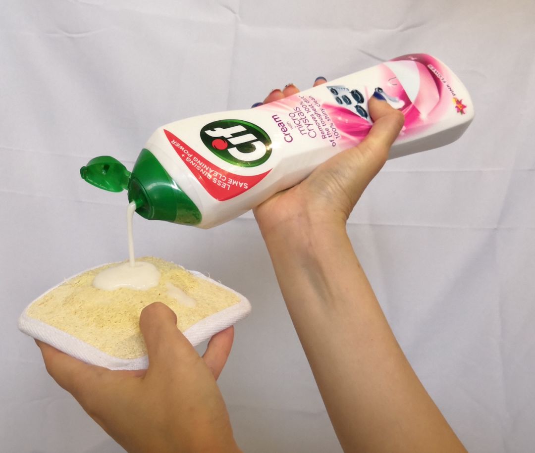 黑科技除积碳,黑科技油污清洁剂