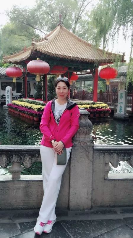 速来!快为你心中的“白衣女神”投一票!(第二组)