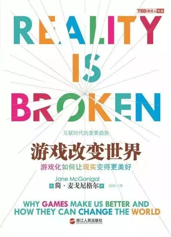 活动策划书推荐,公司活动策划方案