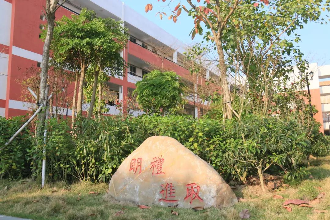 南宁市第一职业学校教师招聘,南宁市兴宁区教师招聘报名流程