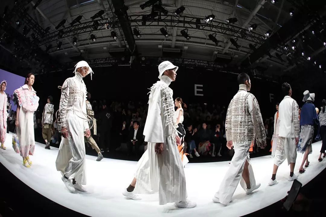 thenext测评,thenext新综艺