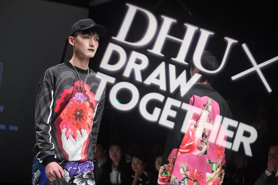 thenext测评,thenext新综艺