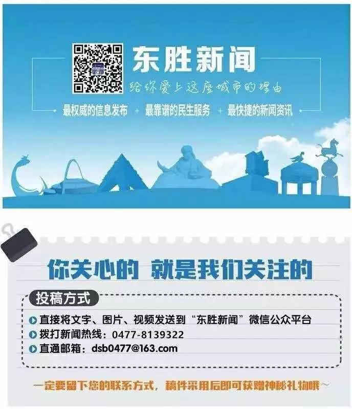 时光穿越剧,时光穿越视频