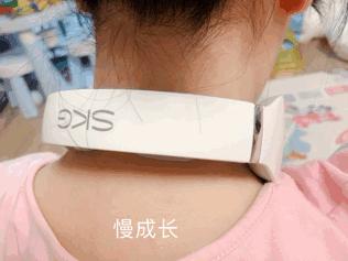 看电脑久了脖子酸疼怎么缓解,天天刷手机脖子痛