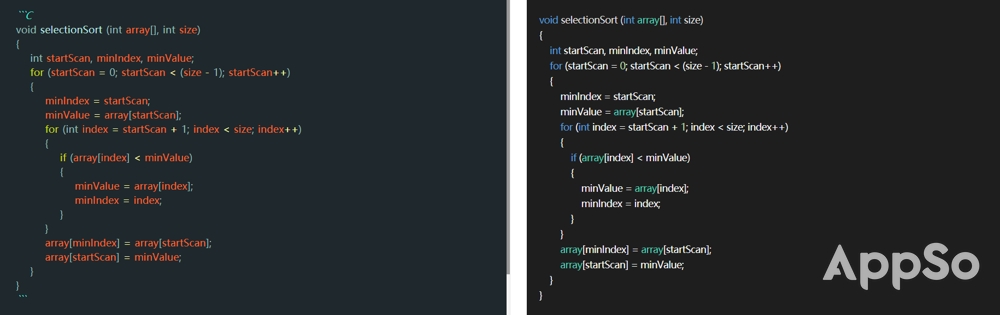 印象笔记小功能,印象笔记解锁方法