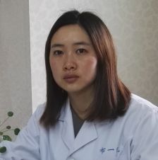 门诊儿童肥胖活动,肥胖症直播义诊