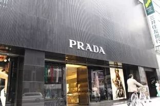 济南银座商城有几个,济南银座继续闭店