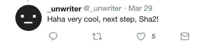 格式工厂帮你搞定各种格式转换,一个文件变六种格式怎么变