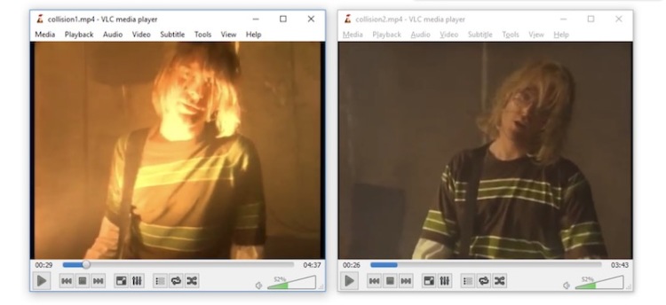 格式工厂帮你搞定各种格式转换,一个文件变六种格式怎么变