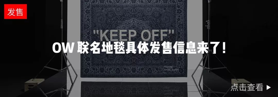 yeezy篮球鞋还会继续跌吗,性价比较高的千元yeezy鞋