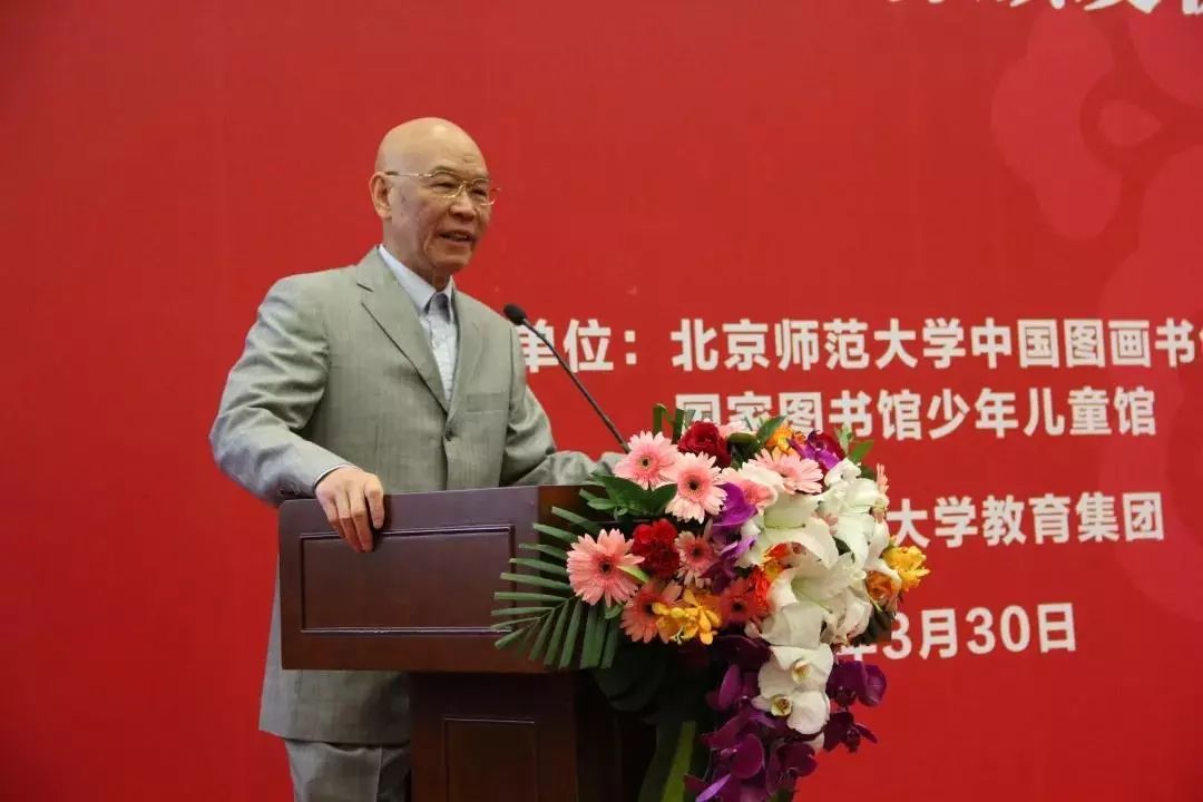 原创图画书获奖作品,十本经典图画书