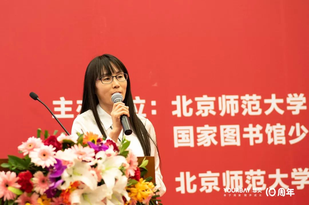 原创图画书获奖作品,十本经典图画书