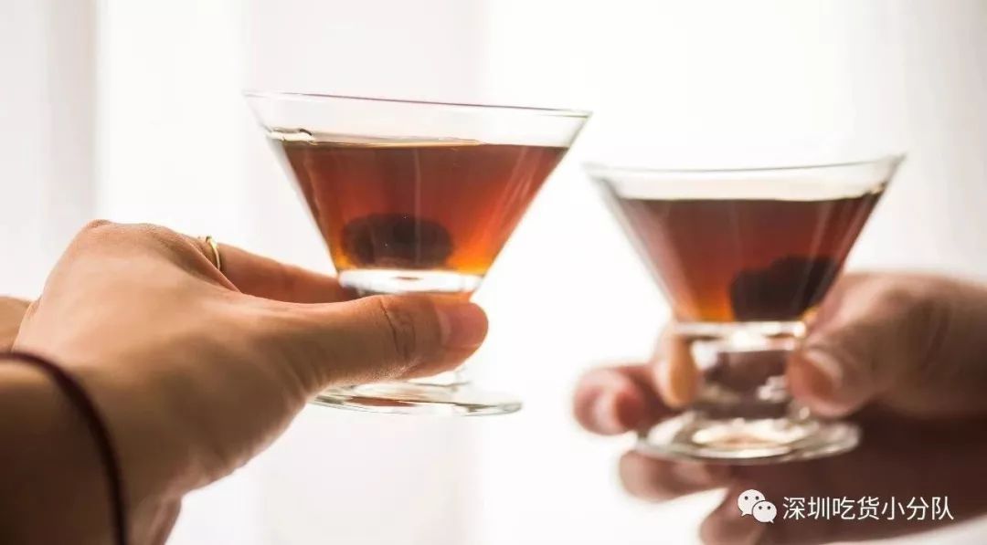 普吉岛芭东海滩泰式小火锅,普吉岛椰子岛网红