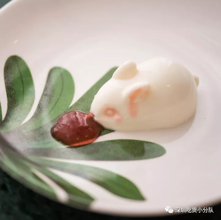 普吉岛芭东海滩泰式小火锅,普吉岛椰子岛网红