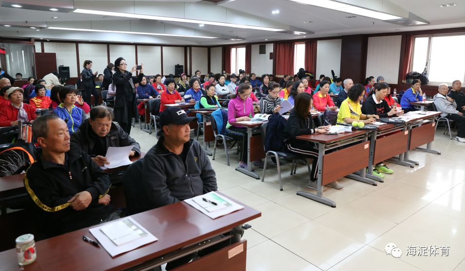 北京中老年业余排球训练营,北京老年乒乓球培训班