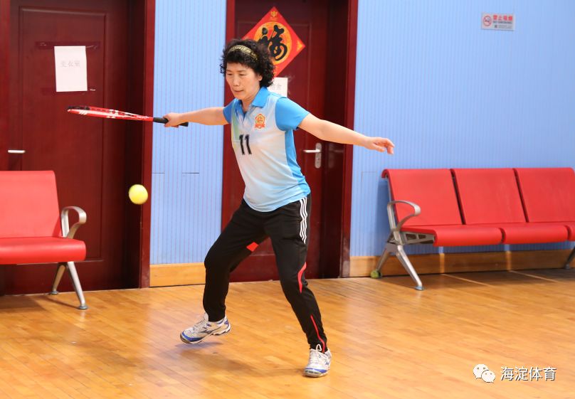 北京中老年业余排球训练营,北京老年乒乓球培训班