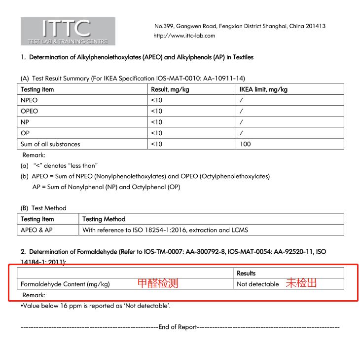 盘点那些值得买的东西,你还知道哪些东西最值得买