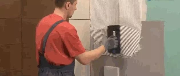 为什么很少见德国货,德国产品为什么质量这么好