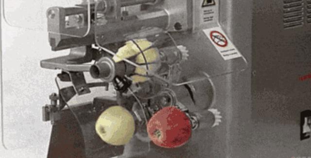 为什么很少见德国货,德国产品为什么质量这么好