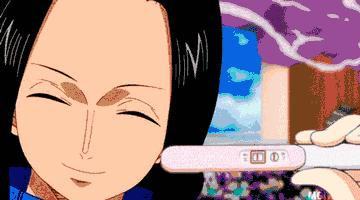 用验孕棒套路男朋友,验孕棒套路男朋友的图片