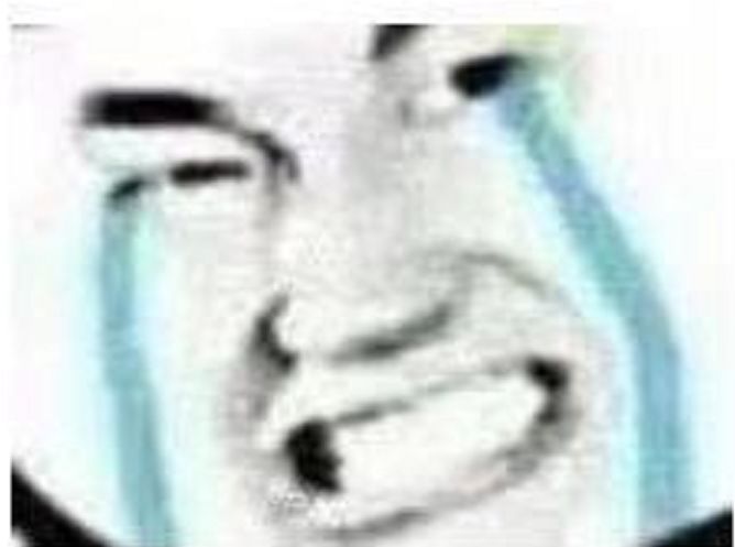 剁手｜10块钱在上海能干些什么？这些可能大家都想不到！