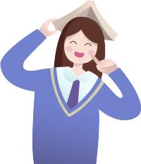 英桥某家长不送孩子上学，因此摊上事儿啦