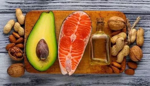 多囊卵巢可以用生酮饮食吗,多囊卵巢可以用生酮减肥吗