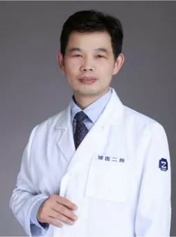 发了一张自拍给男朋友,给相亲对象发照片要不要开美颜