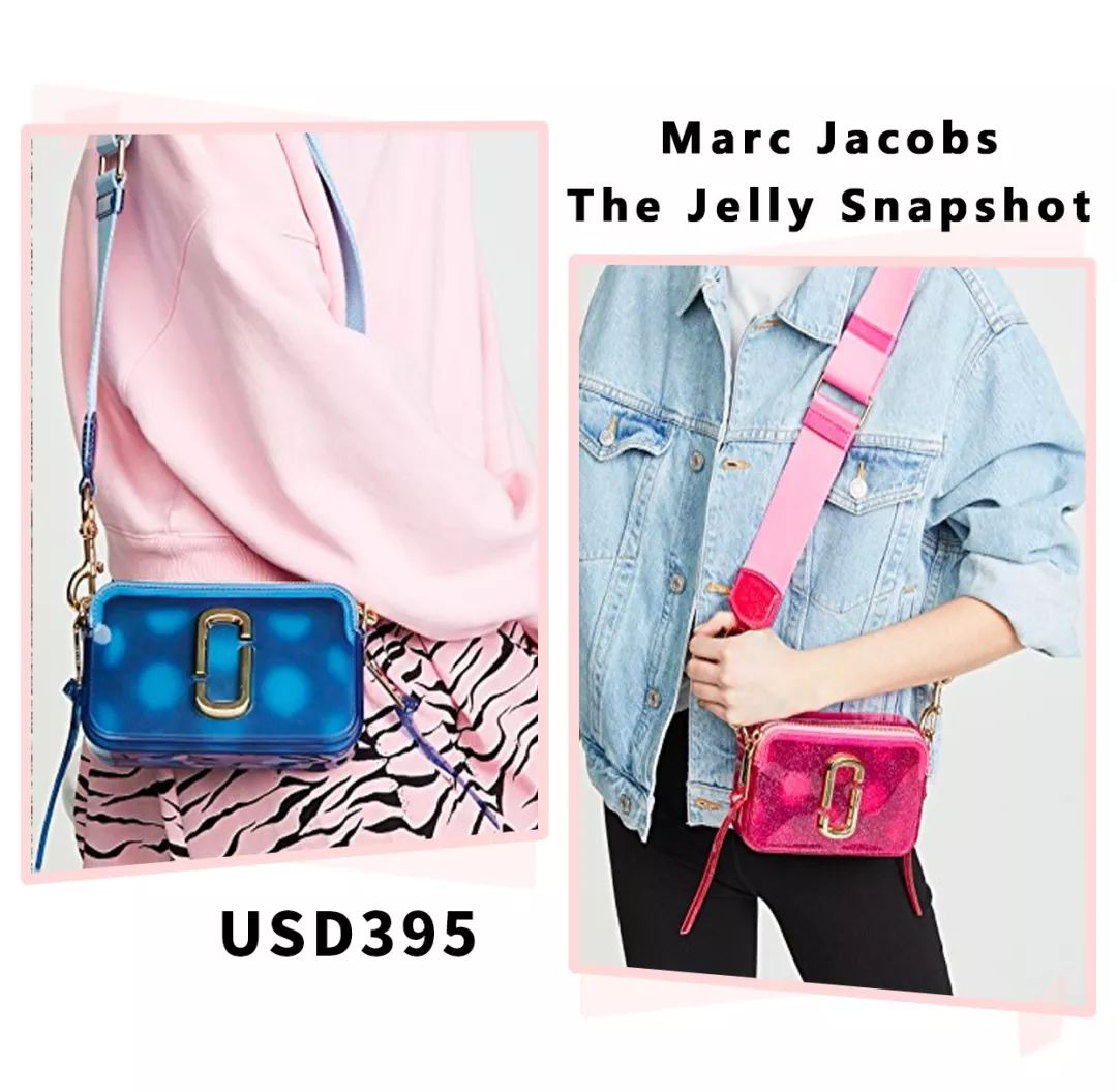 小ck包最值得买哪几款,小ck最新款包推荐2023