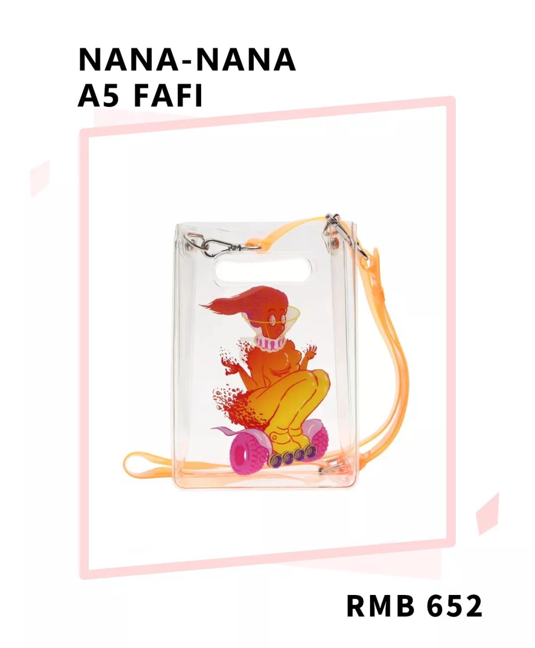 小ck最值得入手的包2023,小ck复古包值得入手吗