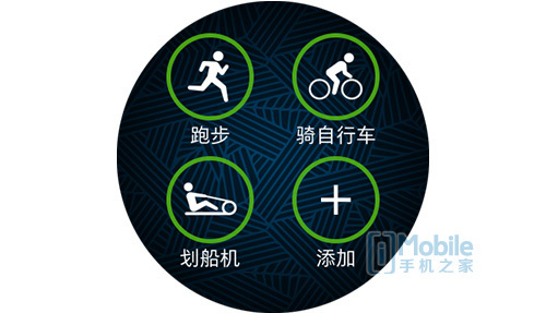 galaxywatchactive原装,三星智能手表GalaxyWatchActive