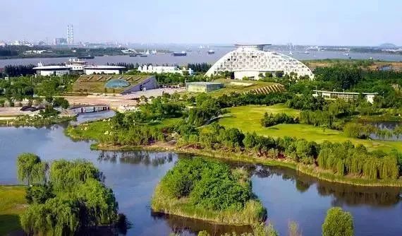 体育特色小镇江苏,江苏省体育健康特色小镇