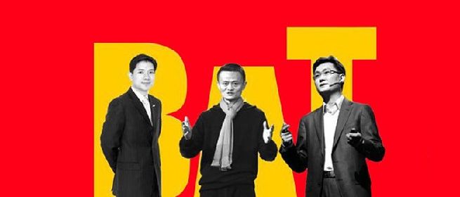 昨天，这些公司全部都想骗你！