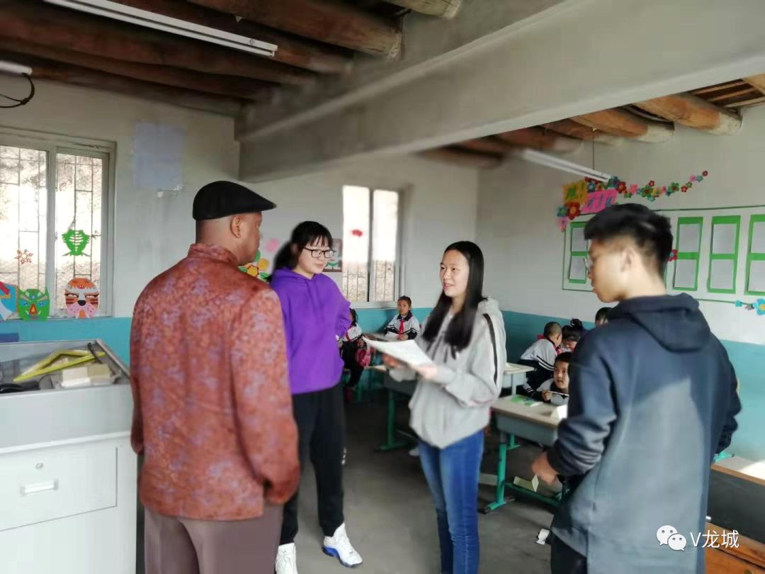 送教下基层新闻,送教下乡新闻