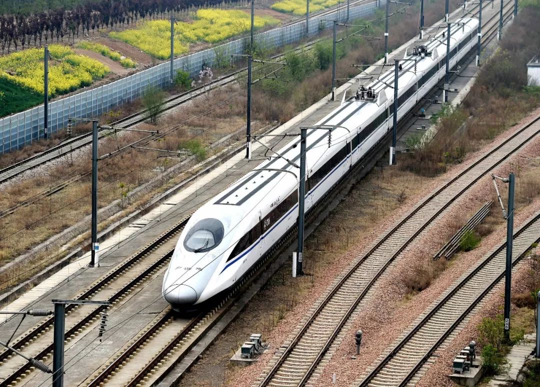 五一小长假火车票,五一小长假火车票开抢