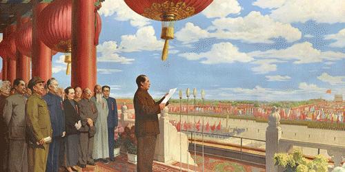 学术圈的鄙视链,旅游期刊推荐