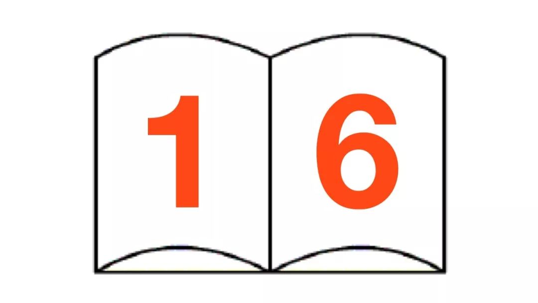知乎高赞惊艳的教育方式,知乎高赞40个问答