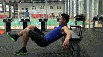 维维足球热身教程,维维足球防守技巧