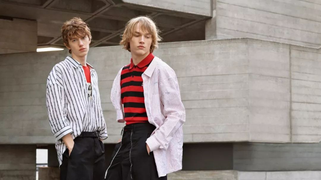 提醒这些危险物品不能随便囤,紧急提醒这些东西被曝光别再喝了