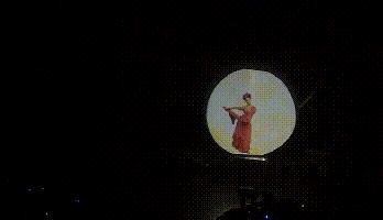 西安34届蓝装家博会现场采访,2019年3月西安蓝装家博会活动