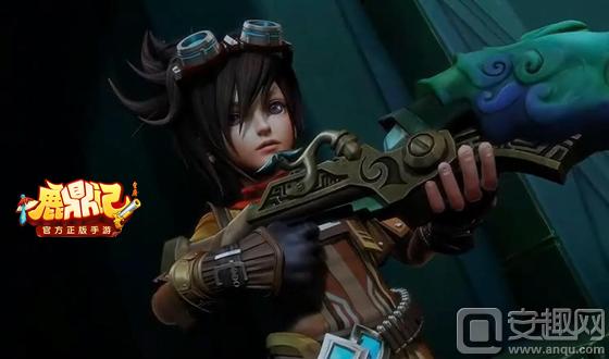 鹿鼎记手游武功,鹿鼎记手游阵容搭配攻略