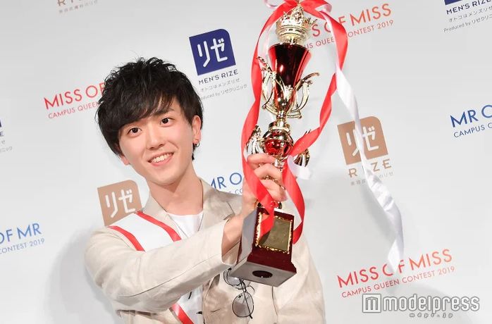 日本十大最美女大学,2017日本最美女大学生是谁